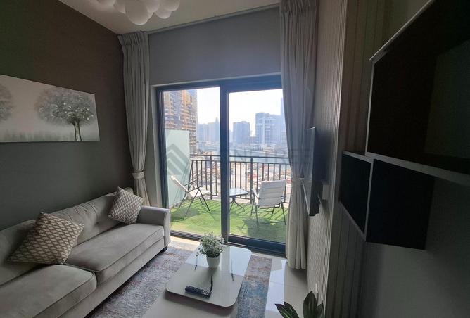 15486836 - الصورة الرئيسية للعقار