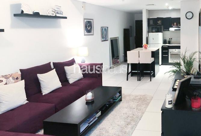 15722079 - Property Image 2