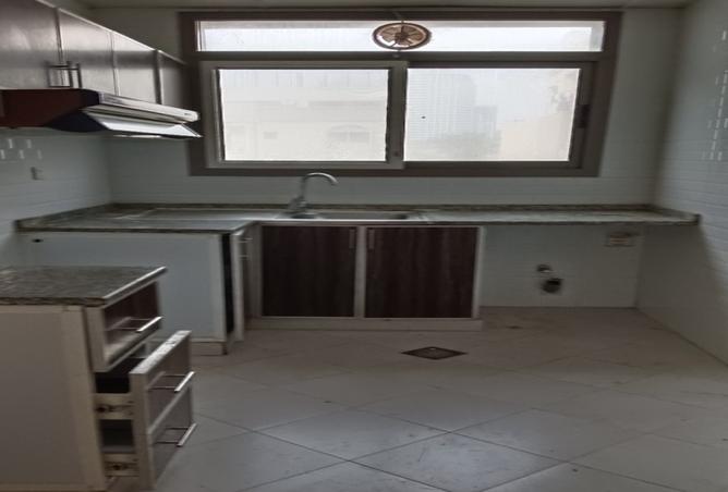 15465491 - Property Image 3