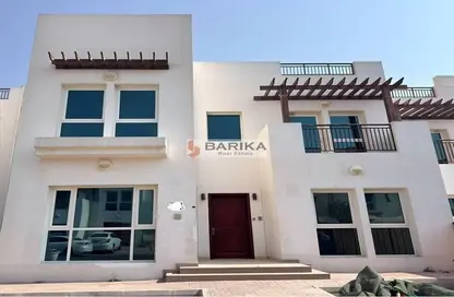 Villa - 6 Bedrooms - 5 Bathrooms for rent in Al Quoz 4 - Al Quoz - Dubai Villa - 6 Bedrooms - 5 Bathrooms for rent in Al Quoz 4 - Al Quoz - Dubai