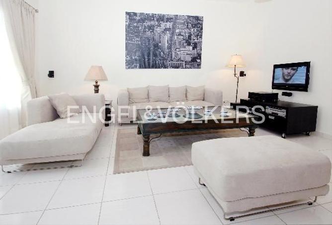 16050744 - صورة العقار 2