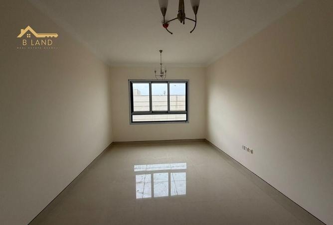 15878691 - صورة العقار 2