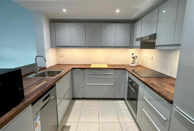 15657851 - Property Image 2