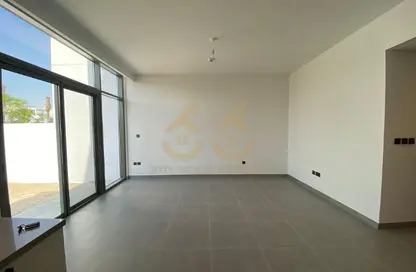 تاون هاوس - 3 غرف نوم - 4 حمامات للايجار في ربى - المرابع العربية 3 - دبي