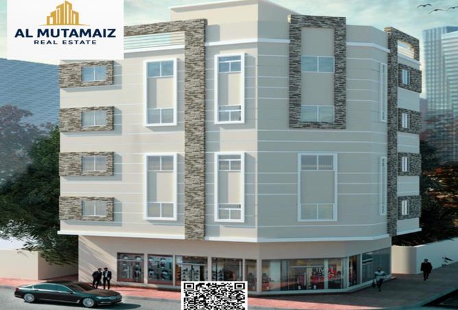 15471814 - Property Main Image