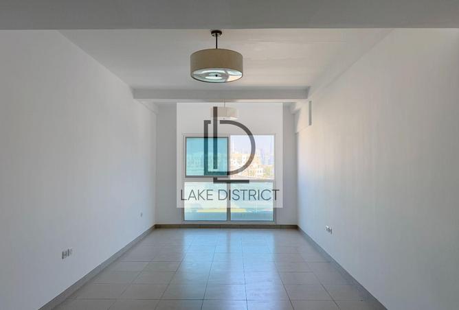 15188753 - Property Main Image