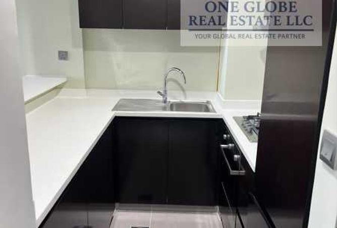 15292539 - صورة العقار 3