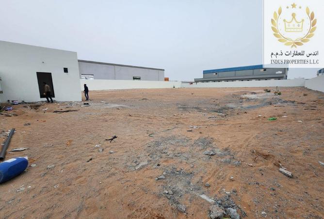 15186001 - صورة العقار 2