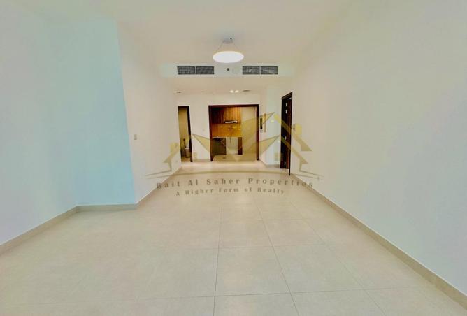 15158452 - صورة العقار 3