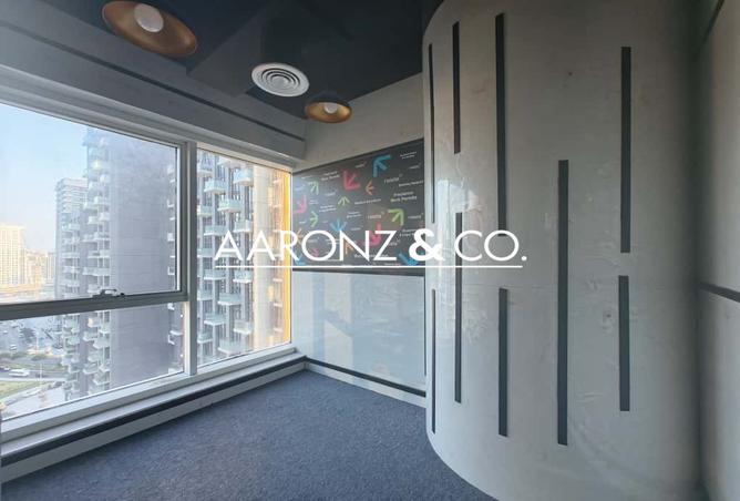 15673272 - صورة العقار 3