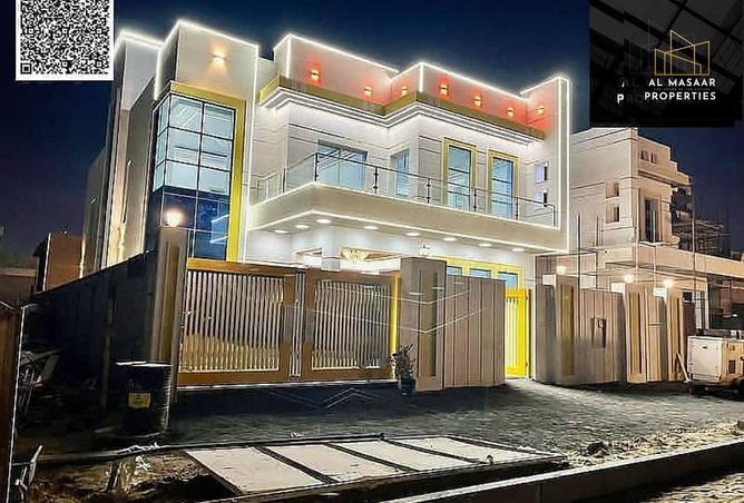 16097190 - الصورة الرئيسية للعقار