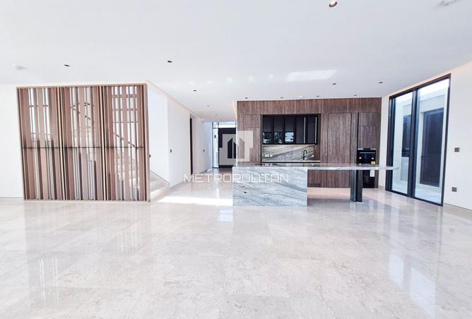 15788296 - صورة العقار 2