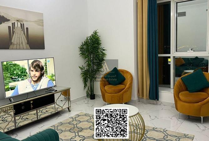 15926565 - Property Main Image