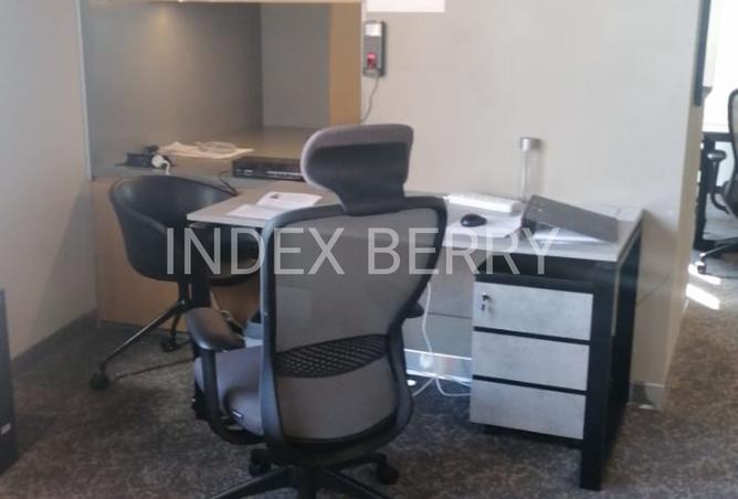 15779025 - صورة العقار 3