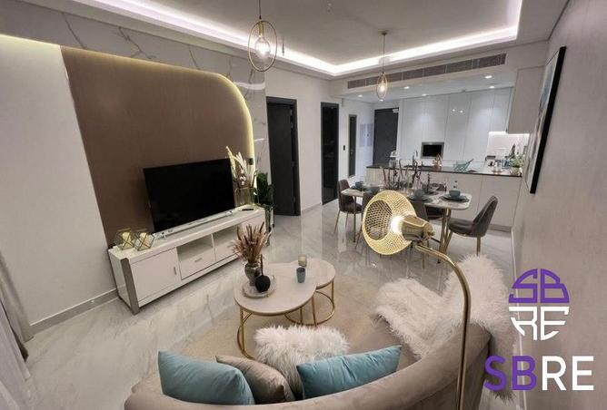 15565412 - Property Main Image