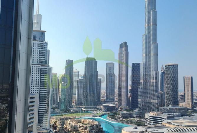 15283656 - صورة العقار 2