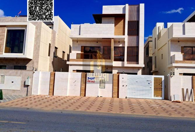 16072915 - Property Image 2