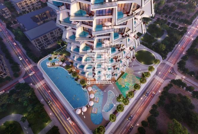 15491493 - الصورة الرئيسية للعقار