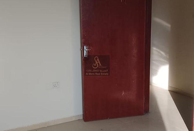 15339569 - Property Image 2