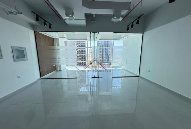 15236331 - Property Image 2