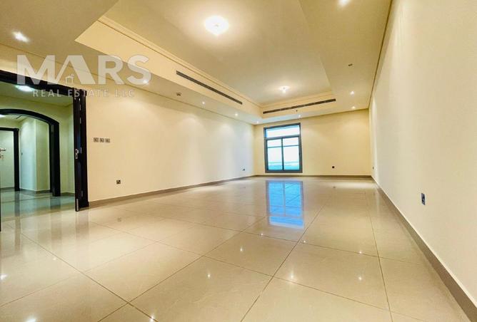 15897909 - صورة العقار 3