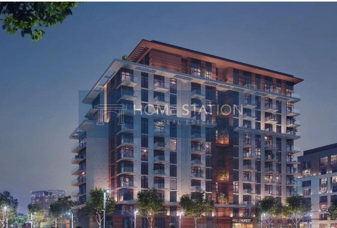 15635895 - Property Main Image