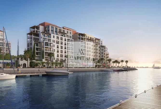 15487166 - Property Main Image