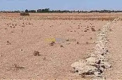 أرض - استوديو للبيع في البليده - البطائح - الشارقة