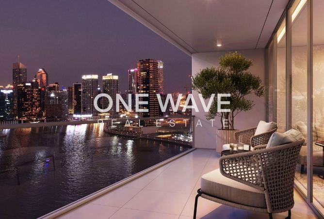 15108967 - الصورة الرئيسية للعقار