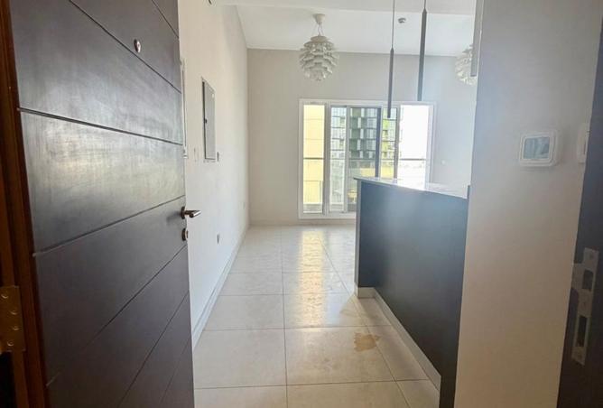 16086549 - Property Image 3