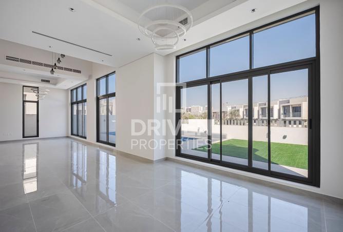 15616575 - صورة العقار 3