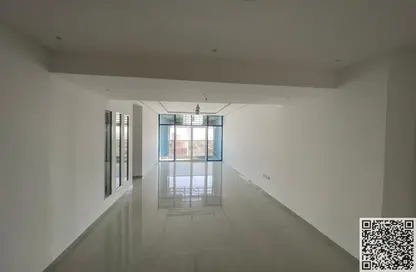 Apartment - 3 Bedrooms - 2 Bathrooms for rent in Al Naemiya Tower 3 - Al Naemiya Towers - Al Nuaimiya - Ajman Apartment - 3 Bedrooms - 2 Bathrooms for rent in Al Naemiya Tower 3 - Al Naemiya Towers - Al Nuaimiya - Ajman