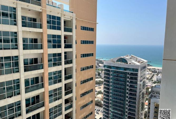 15501383 - Property Main Image