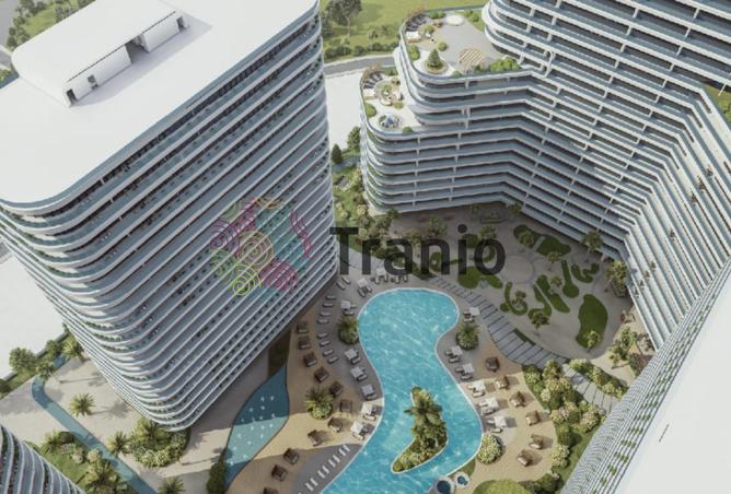 15683370 - Property Image 2