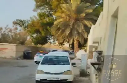 شقة - 2 غرف نوم - 2 حمامات للايجار في ليوارا 1 - عجمان