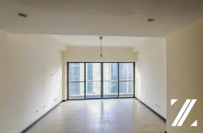 Apartment - 1 Bedroom - 2 Bathrooms for sale in Goldcrest Views 1 - JLT Cluster V - Jumeirah Lake Towers - Dubai