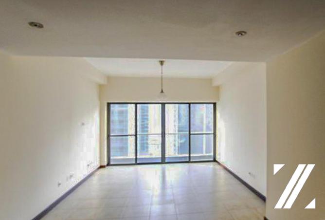 15251017 - Property Main Image