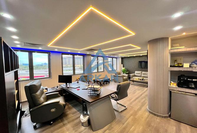 15406508 - Property Main Image