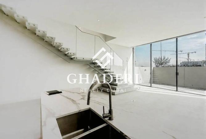 16036479 - Property Image 2