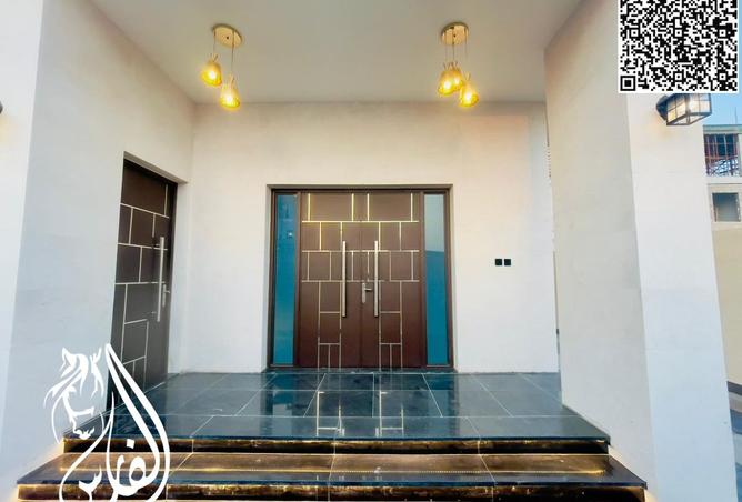 15331098 - Property Image 2