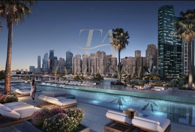 15761930 - Property Image 2