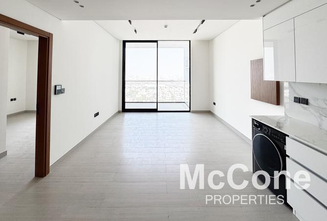 15449457 - Property Main Image