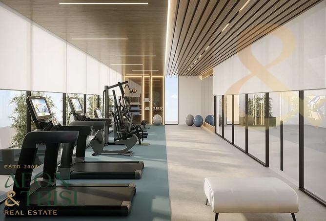 15302616 - Property Main Image