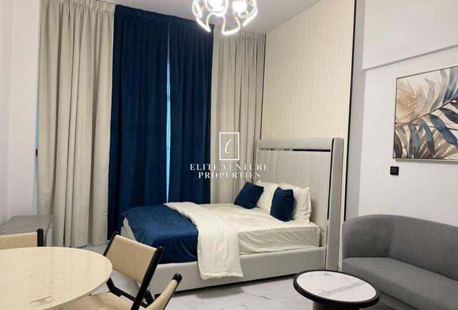 15576406 - Property Image 2