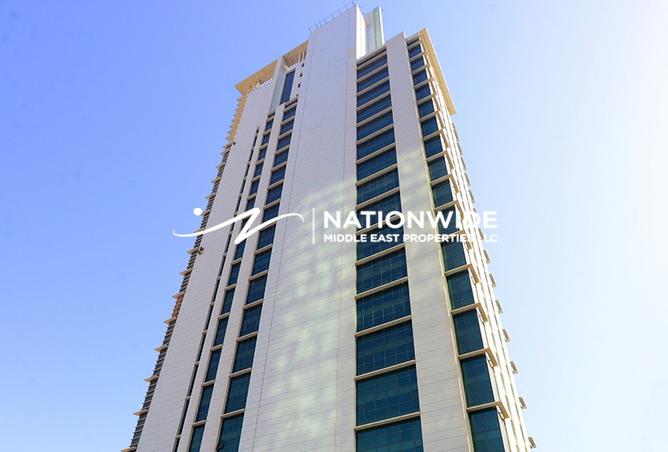 15791578 - الصورة الرئيسية للعقار