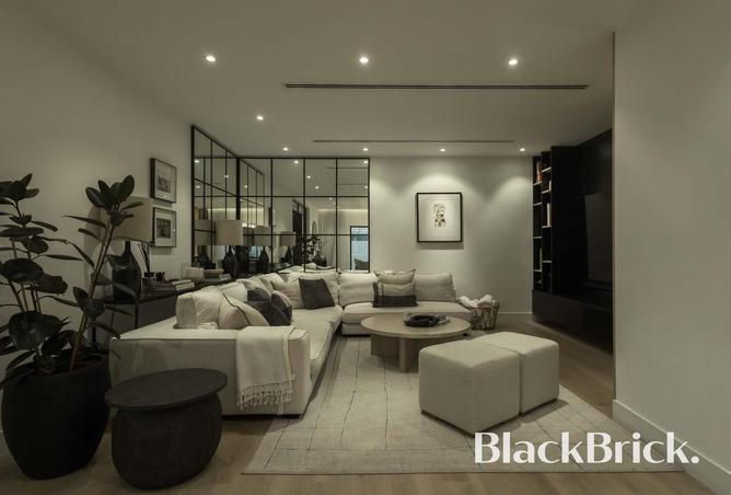 15536490 - صورة العقار 3