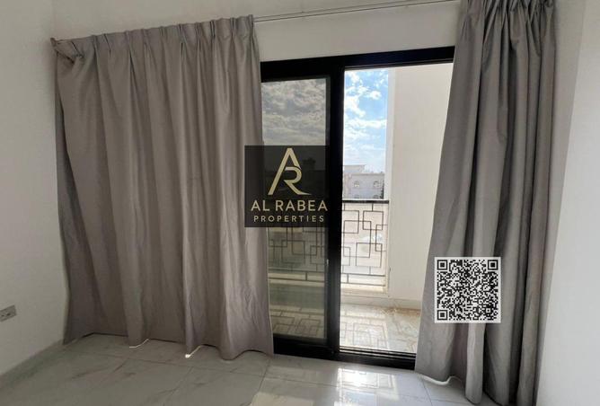 16002015 - Property Image 3