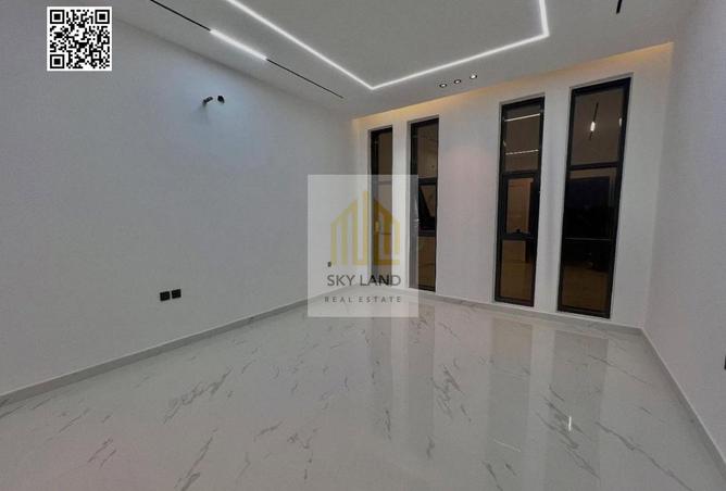 15727569 - Property Image 2