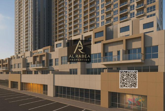 15521521 - الصورة الرئيسية للعقار