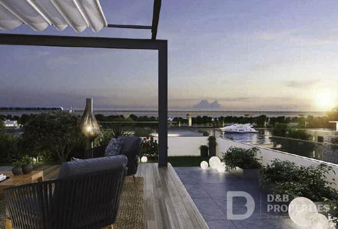 15279241 - Property Image 3